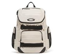 Oakley Enduro 3.0 Big Backpack, Mist, One Size