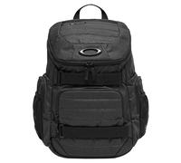 Oakley Enduro 3.0 Big Backpack Secure Storage Bag