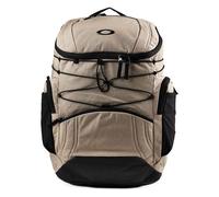Oakley Enduro 30 L Daypack 51 cm Laptop compartment beige