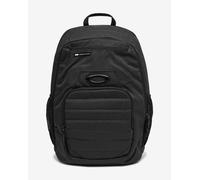 Oakley Enduro 4.0 25 L Backpack Black