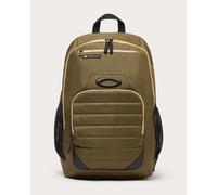 Oakley Enduro 4.0 25 L Backpack khaki green black