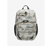 Oakley Enduro 4.0 25L Backpack Grey White