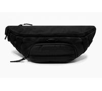 Oakley Enduro 4.5L Belt Bag FOS90029602E Travel Waist Pack / NEW