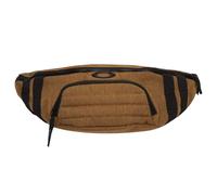 Oakley Enduro Brown Belt Bag FOS900296X_86W