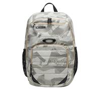 Oakley Apparel Enduro 25l 4.0 Backpack Grey