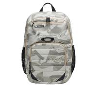 Oakley Enduro 4.0 25L Backpack Grey White