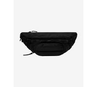 Oakley Enduro Waist Bag Black