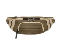 Oakley Apparel Enduro Waist Bag