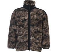 OAKLEY Enhance Fgl Boa Jkt 1.7 - Men - Green / Black - size S- model 2022 S