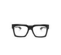 Oakley Enigma glasses - Black 55