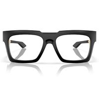 Oakley Enigma Ink 0OX8190 819001 Satin Black 55
