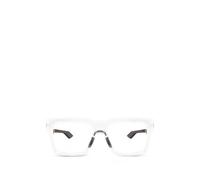 Oakley Enigma Ink glasses - White 55-57