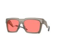 Oakley Enigma Ink OO9485 948508
