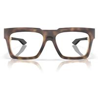 Oakley Enigma Ink OX8190 819004 57 Satin Brown Tortoise