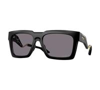 Oakley Enigma Ink Polarized Sunglasses