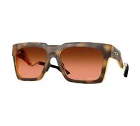 Oakley Enigma Ink Sunglasses