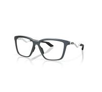 Oakley Enigma Mass OX8191 819104