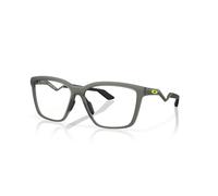 Oakley Enigma Mass OX8191