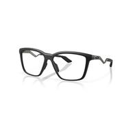 Oakley Enigma Mass OX8191