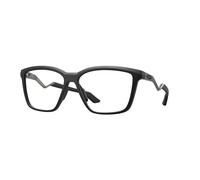 Oakley Enigma Mass OX8191 819101
