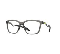 Oakley Enigma Mass OX8191 819102