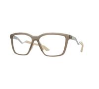 Oakley Enigma Mass OX8191 819109