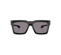 Oakley Enigma sunglasses - Black 59