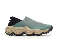OAKLEY Eon Shift Slip-on Shoes UK 6 Green