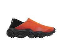 OAKLEY Eon Shift Slip-on Shoes UK 7 Orange