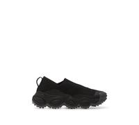Oakley Eon Shift sneakers - Black 7.5-8-8.5-9-9.5-10-10.5-11-11.5-12-12.5