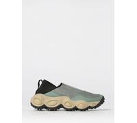 Oakley Eon Shift Sneakers in Polyester - Size: 44 - male