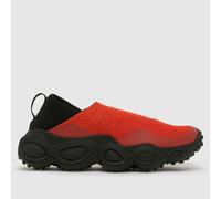 Oakley Eon Shift Trainers in Orange UK 12 (EU 48)