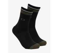 Oakley Apparel Essential Socks 3 Pairs