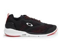 Oakley EV Zero Advanced Trainers Blackout
