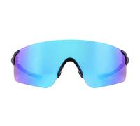 OAKLEY Evzero - Mixte - Black - size only size- model 2026 only size