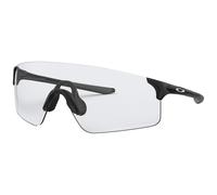 Oakley EVZERO Blade Photochromic Sunglasses - Matt Black / Photochromic Lens / OO9454-0938