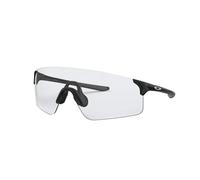 Oakley Sunglasses EVZERO Blade - Photochromic Lens - Matt Black OO9454-0938