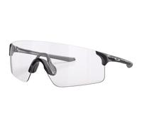 Oakley Sunglasses EVZERO Blade - Photochromic Lens - Matt Black OO9454-0938