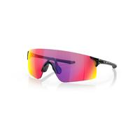 Oakley Evzero Blades OO 9454 - Irregular Black mirrored