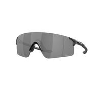 Oakley Mens Sunglasses EV Zero Blades OO9454-01 Matte Black Prizm Grey - One Size