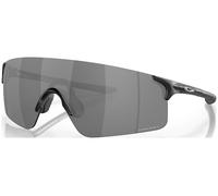 Oakley Evzero Blades OO9454 C38 945401