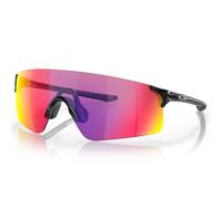 Oakley EVZero Blades, Polished Black/Prizm Road