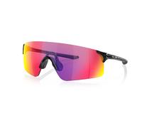 Oakley EVZero Blades Sunglasses Polished Black