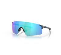 Oakley EVZero Blades Sunglasses Steel