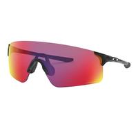 OAKLEY Evzero - Mixte - Black - size only size- model 2025 only size