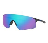 OAKLEY Evzero - Mixte - Black - size only size- model 2025 only size