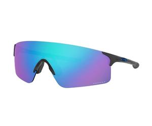 OAKLEY Evzero - Mixte - Black - size only size- model 2026 only size