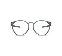Oakley Exchange R glasses - Grey 53