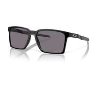 Oakley Exchange Sun Polarized Sunglasses