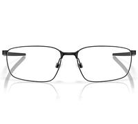 Oakley Extender OX3249 05 Satin Black 56